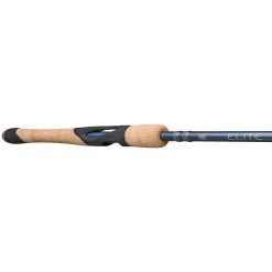Fenwick Elite Inshore Spinning Rod