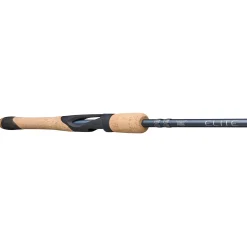 Fenwick Elite Inshore Spinning Rod
