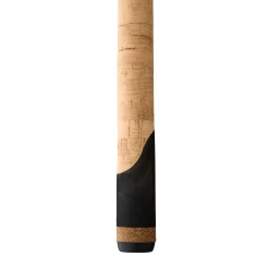 Fenwick Elite Inshore Spinning Rod
