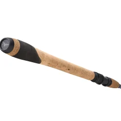 Fenwick Elite Inshore Spinning Rod