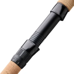Fenwick Elite Inshore Spinning Rod