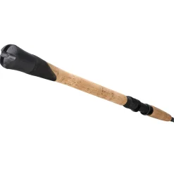 Fenwick Elite Inshore Spinning Rod