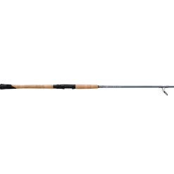 Fenwick Elite Inshore Spinning Rod