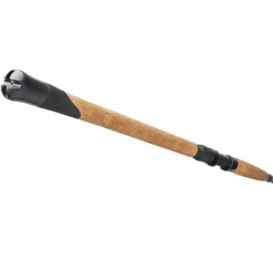 Fenwick Elite Inshore Spinning Rod