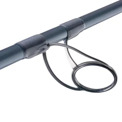 Fenwick Elite Inshore Spinning Rod