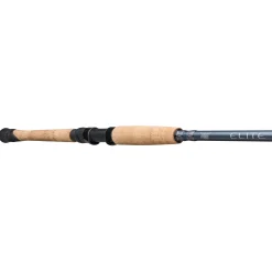 Fenwick Elite Inshore Spinning Rod
