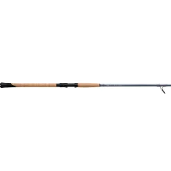 Fenwick Elite Inshore Spinning Rod