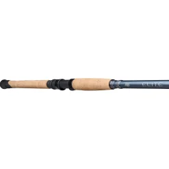 Fenwick Elite Inshore Spinning Rod