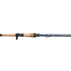 Fenwick Elite Predator Casting