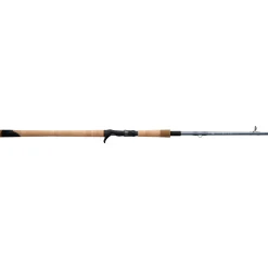 Fenwick Elite Predator Casting