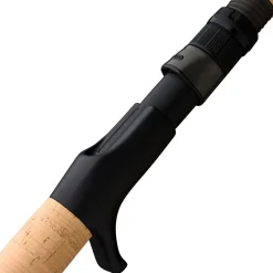 Fenwick Elite Predator Casting