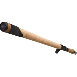 Fenwick Elite Predator Casting