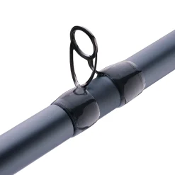 Fenwick Elite Predator Casting
