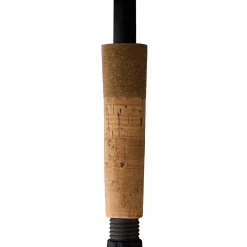 Fenwick Elite Predator Casting