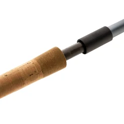 Fenwick Elite Predator Casting