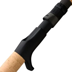Fenwick Elite Predator Casting