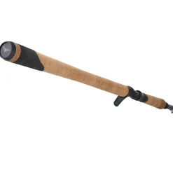 Fenwick Elite Predator Casting