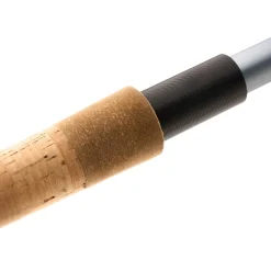 Fenwick Elite Predator Casting