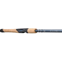 Fenwick Elite Salmon & Steelhead Spinning Rod