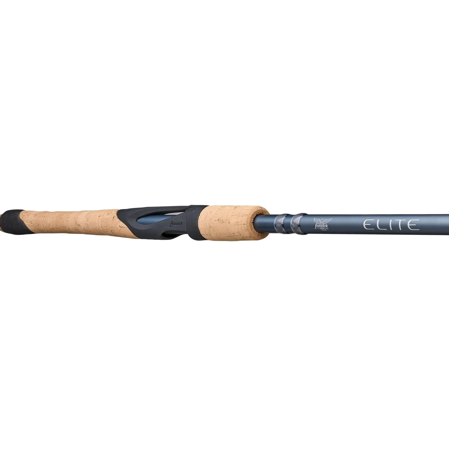 Fenwick Elite Salmon & Steelhead Spinning Rod