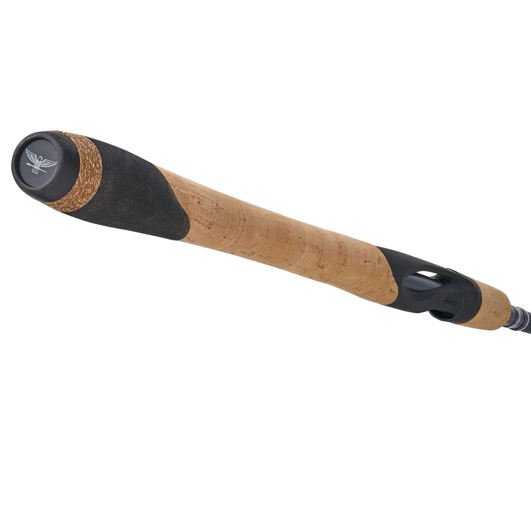 Fenwick Elite Salmon & Steelhead Spinning Rod