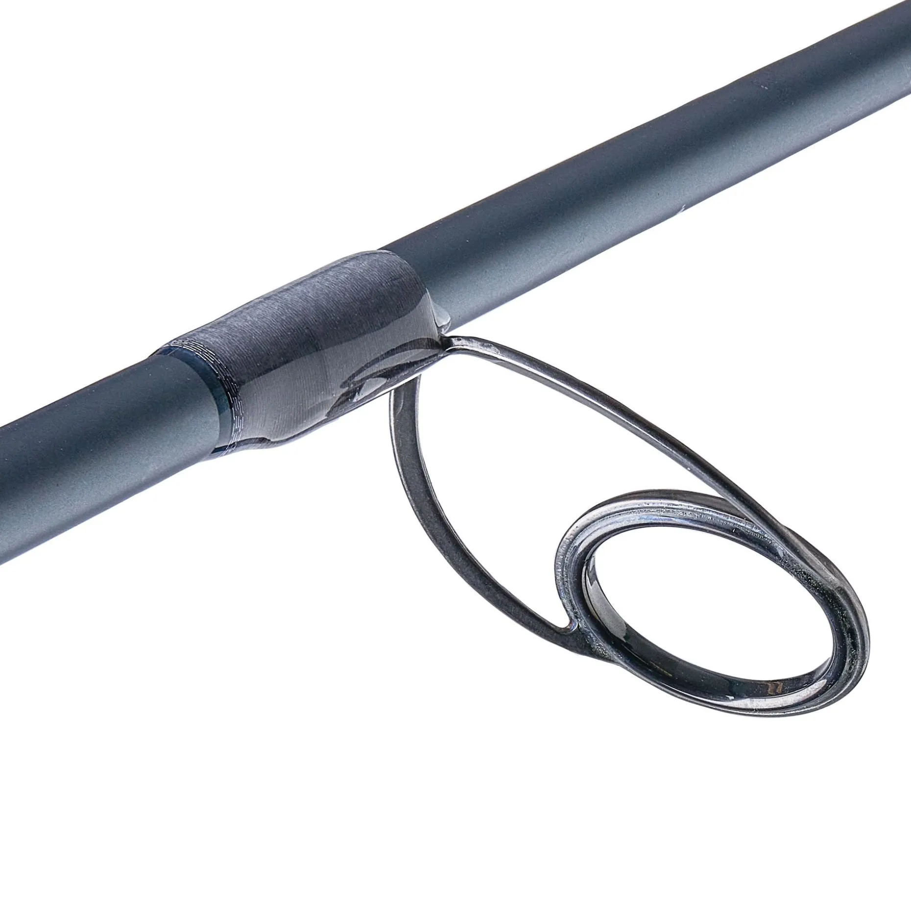 Fenwick Elite Salmon & Steelhead Spinning Rod