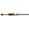 Fenwick Elite Travel Inshore Spinning Rod