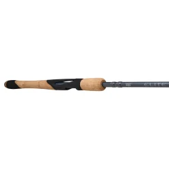 Fenwick Elite Travel Inshore Spinning Rod