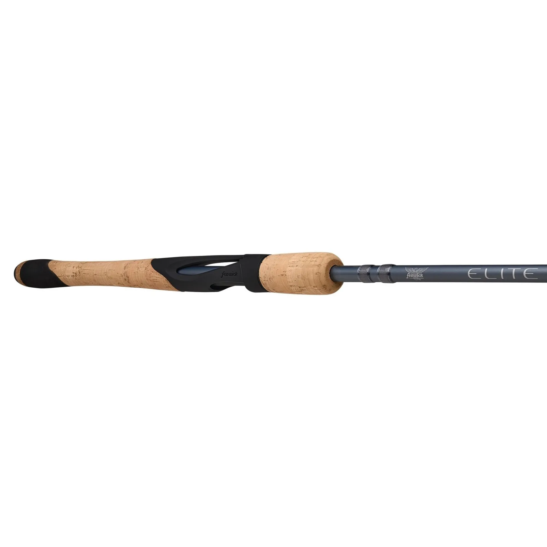 Fenwick Elite Travel Inshore Spinning Rod