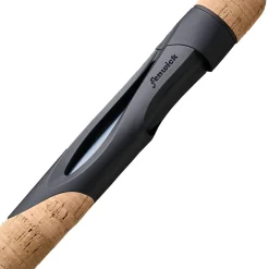 Fenwick Elite Travel Inshore Spinning Rod