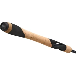 Fenwick Elite Travel Inshore Spinning Rod