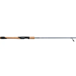Fenwick Elite Travel Inshore Spinning Rod
