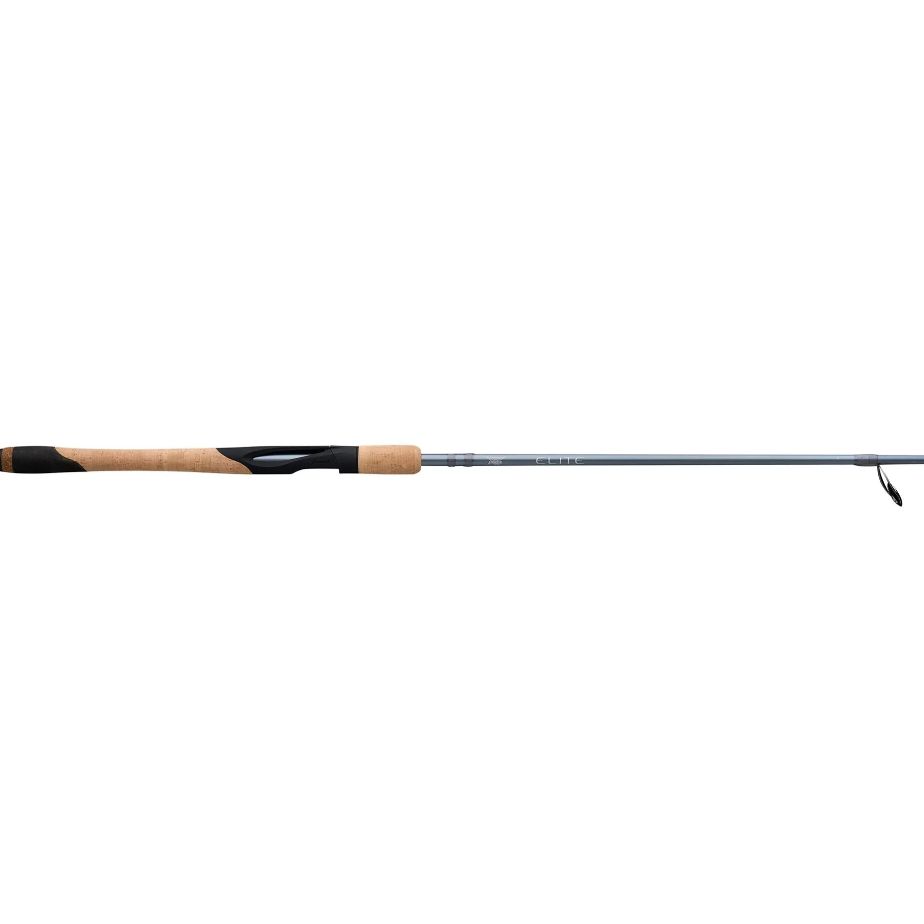 Fenwick Elite Travel Inshore Spinning Rod