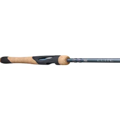 Fenwick Elite Walleye Spinning Rod
