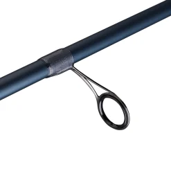 Fenwick Elite Walleye Spinning Rod