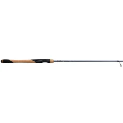 Fenwick Elite Walleye Spinning Rod