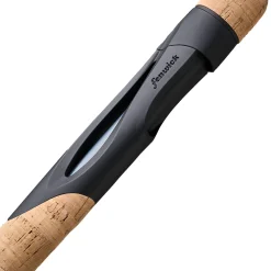 Fenwick Elite Walleye Spinning Rod