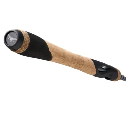 Fenwick Elite Walleye Spinning Rod