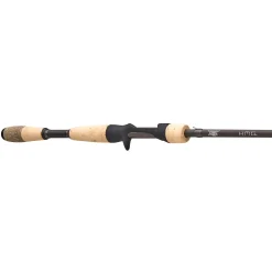 Fenwick HMG® Bass Casting Rod