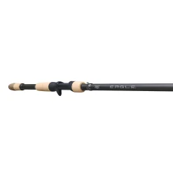 Fenwick HMG® Bass Casting Rod