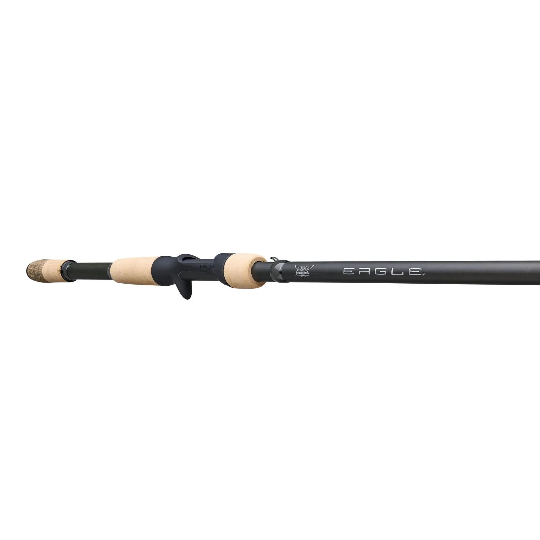 Fenwick HMG® Bass Casting Rod