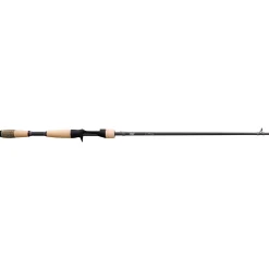 Fenwick HMG® Bass Casting Rod