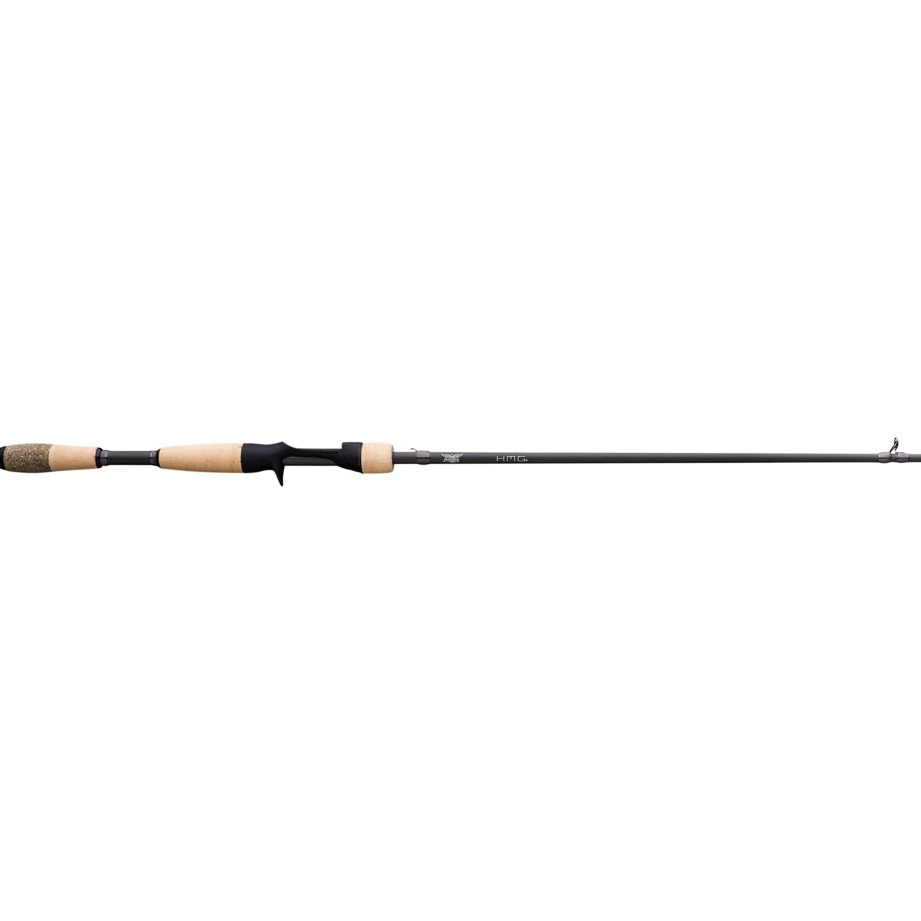 Fenwick HMG® Bass Casting Rod
