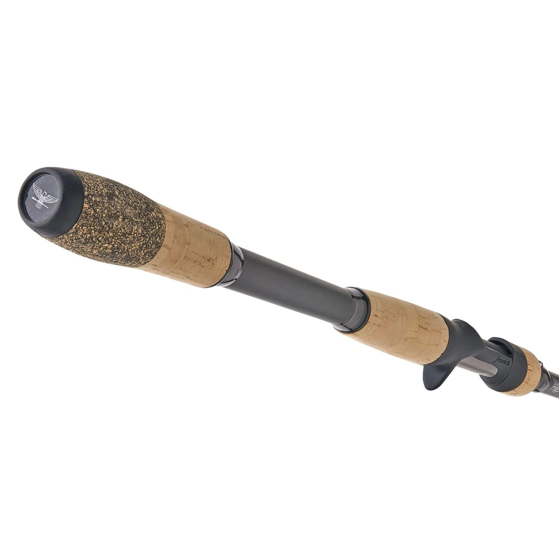 Fenwick HMG® Bass Casting Rod