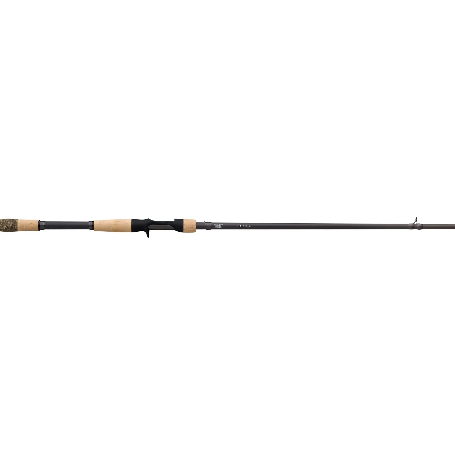 Fenwick HMG® Bass Casting Rod