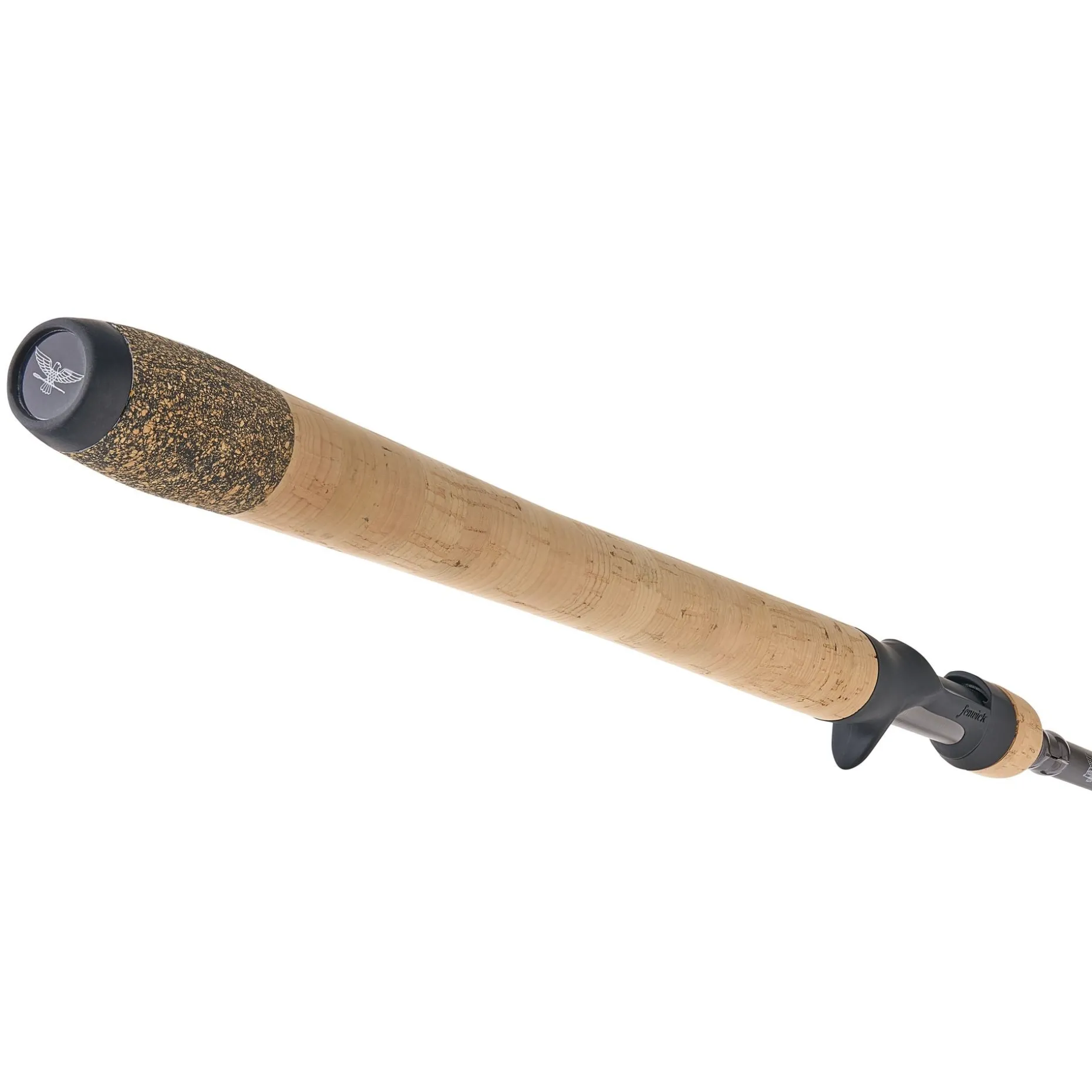 Fenwick HMG® Bass Casting Rod