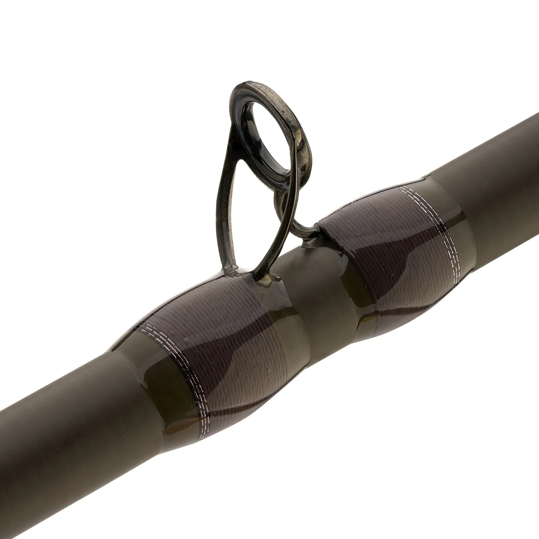 Fenwick HMG® Bass Casting Rod