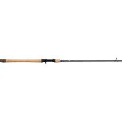 Fenwick HMG® Bass Casting Rod
