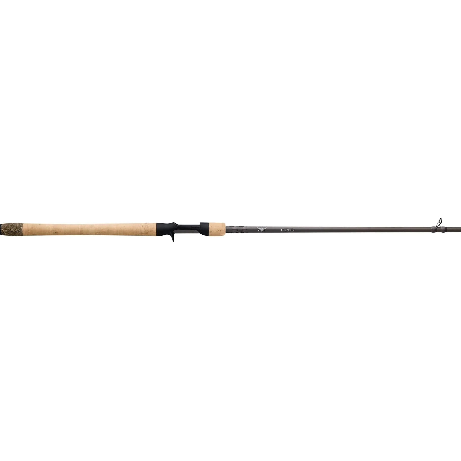 Fenwick HMG® Bass Casting Rod