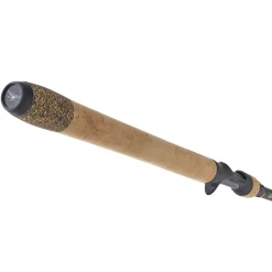 Fenwick HMG® Bass Casting Rod